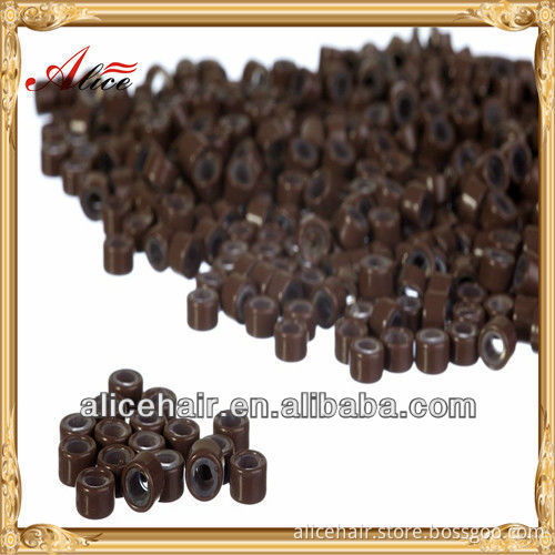 Wholesale price stick tip hair extension indian hair
